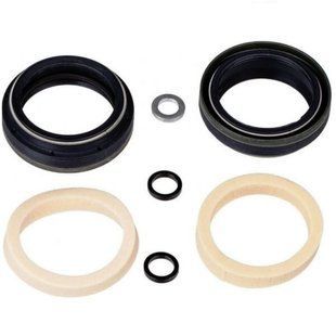 Пыльники вилки FOX 36mm Low Friction No Flange SKF (803-00-933)