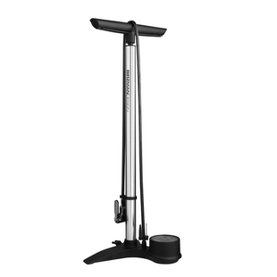 Напольный насос Birzman The Pump with Flick-It