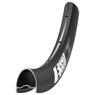 Обод DT Swiss E 550 29x22 28h