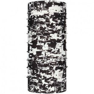 Бафф Buff Original phys black