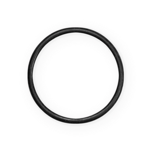 Запасний фіксатор для мигалки Knog Cobber Strap Small