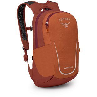 Рюкзак Osprey Daylite Jr [orange dawn/bazan] - O/S