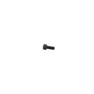 Винт FOX 1-64 X 0.188 TLG Socket Head Cap (018-01-015-A)
