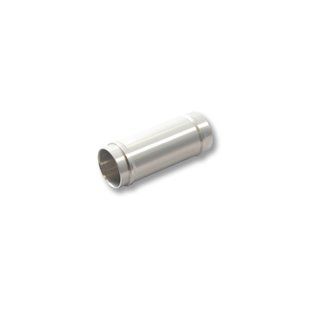 Внутренняя ось втулки Race Face AXLE, VAULT, FRONT, 412, 15x100/20x110, SILVER (F60054)