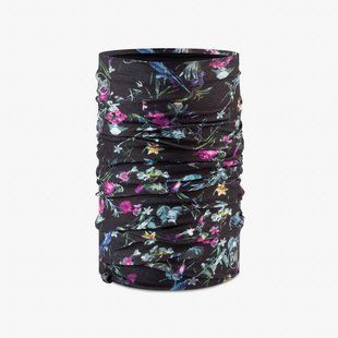 Бафф Buff Polar Reversible Mintra Multi