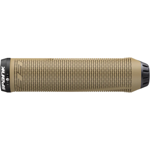 Гріпси SPANK SPIKE 33, Sand