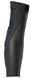 Дитячі налокітники FOX ENDURO Youth Sleeve Elbow Guard [Black], One Size