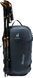 Рюкзак DEUTER Speed Lite Pro 19 л [black]