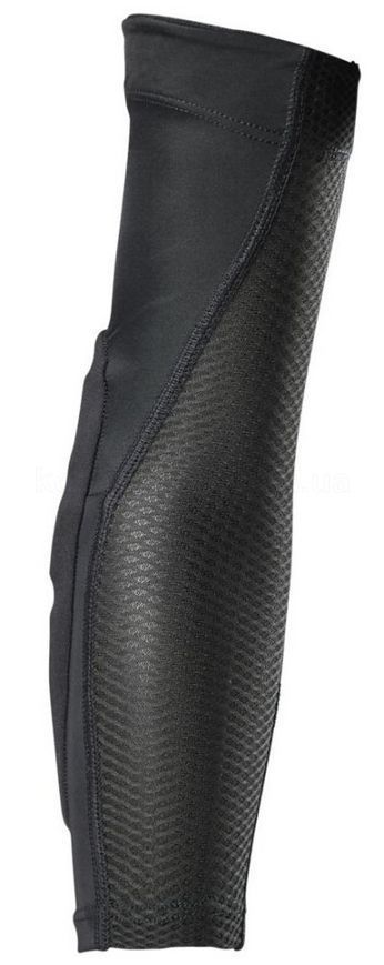 Дитячі налокітники FOX ENDURO Youth Sleeve Elbow Guard [Black], One Size