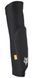 Дитячі налокітники FOX ENDURO Youth Sleeve Elbow Guard [Black], One Size