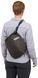 Туристичний рюкзак Thule Versant 50L women's (Асфальт)