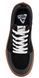 Вело взуття LEATT 1.0 Flat Shoe [Black], 10