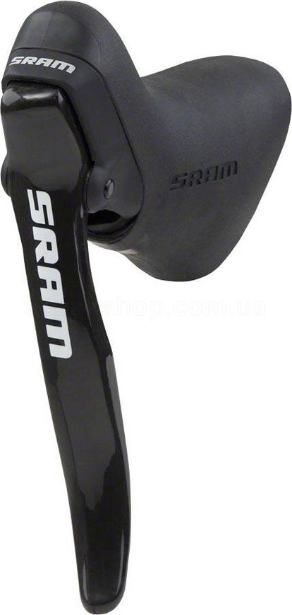 Тормозная ручка SRAM 10A BL S900 ROAD PAIR CARBON LEVERS
