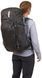 Туристичний рюкзак Thule Versant 50L women's (Асфальт)