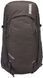 Туристичний рюкзак Thule Versant 50L women's (Асфальт)