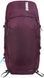 Рюкзак Thule AllTrail 45L women's (Monarch)