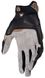 Мото перчатки LEATT Glove Adventure X-Flow 7.5 Short [Desert], L (10)