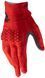 Рукавички LEATT Moto 3.5 Lite Glove [Red], L (10)