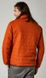 Куртка FOX HOWELL PUFFY JACKET [Burnt Orange], M