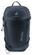 Рюкзак DEUTER Speed Lite Pro 19 л [black]