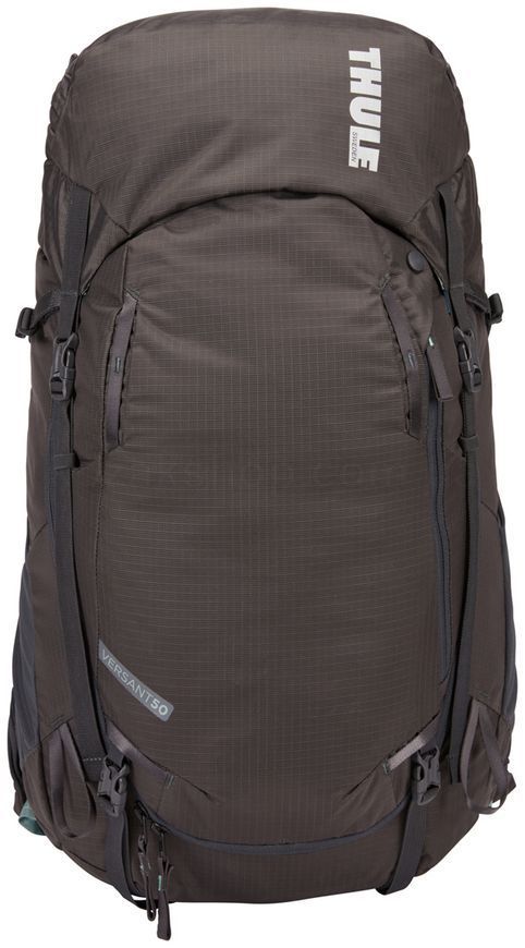 Туристичний рюкзак Thule Versant 50L women's (Асфальт)