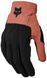 Вело перчатки FOX DEFEND D30 GLOVE [Atomic Orange], XL (11)