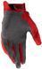 Рукавички LEATT Moto 3.5 Lite Glove [Red], L (10)