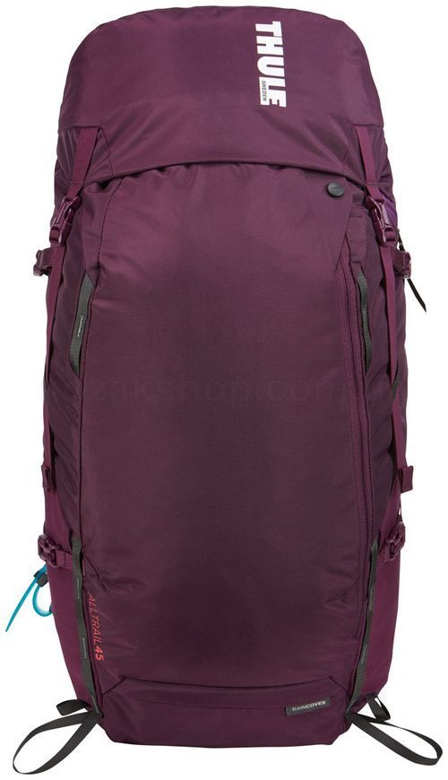 Рюкзак Thule AllTrail 45L women's (Monarch)
