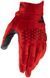 Рукавички LEATT Moto 3.5 Lite Glove [Red], L (10)