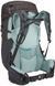 Туристичний рюкзак Thule Versant 50L women's (Асфальт)