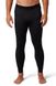 Термоштаны FOX Tecbase Fire Pant [Black], Medium