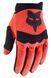 Перчатки FOX DIRTPAW GLOVE [Flo Orange], XXL (12)