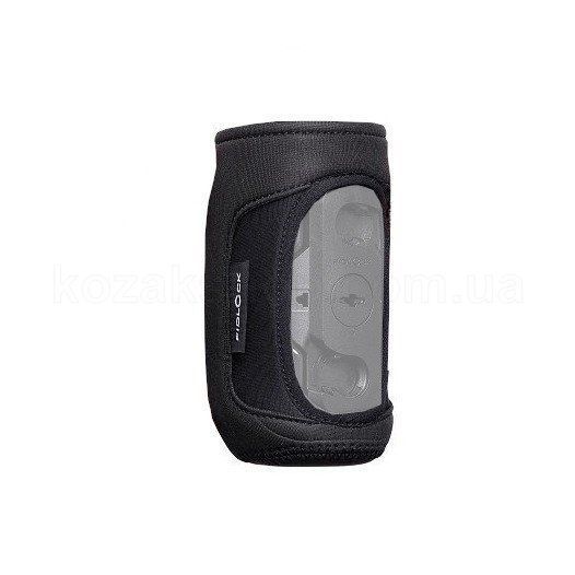 Термочехол для фляги FIDLOCK TWIST Thermo sleeve 450 [black]