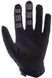 Мото перчатки FOX FLEXAIR Glove [Black], XXL