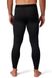 Термоштаны FOX Tecbase Fire Pant [Black], Medium