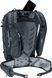 Рюкзак DEUTER Speed Lite Pro 19 л [black]