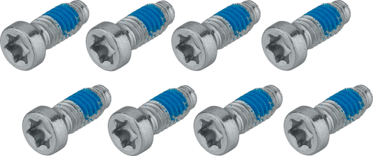 Звезда SRAM T-Type 34T Direct Mount 3mm Offset Eagle (including 8
