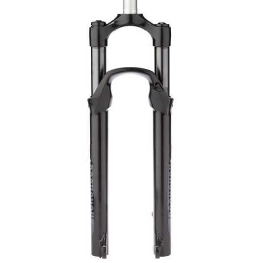 Вилка RockShox Recon Silver RL - Crown 29