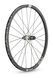 Колесо заднє DT Swiss GR 1600 SPLINE DB 700C CL 25 12/142 MM SHIMANO 11SP