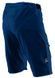 Вело шорты LEATT MTB 2.0 Enduro Short [Denim], 34