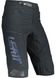 Вело шорти LEATT Shorts MTB 4.0 [BLACK], 32
