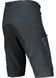 Вело шорти LEATT Shorts MTB 4.0 [BLACK], 32