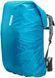 Туристичний рюкзак Thule Versant 50L women's (Асфальт)