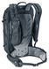 Рюкзак DEUTER Speed Lite Pro 19 л [black]
