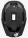 Вело шолом Ride 100% ALTIS Helmet [Black], L/XL