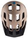Вело шлем LEATT Helmet MTB 2.0 Trail [Dune], M