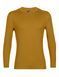 Термокофта Icebreaker 260 Tech LS Crewe MEN [CLOVE] - S