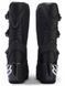 Мотоботы FOX Comp Youth Boot [Black], 6