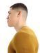 Термокофта Icebreaker 260 Tech LS Crewe MEN [CLOVE] - S