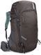Туристичний рюкзак Thule Versant 50L women's (Асфальт)